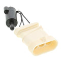 THROTTLE SENSOR