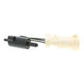 MOTORAD auto part