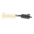 MOTORAD auto part
