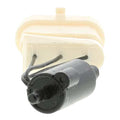 MOTORAD auto part detail