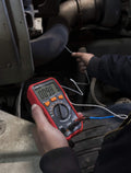 LISLE auto part