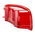 CAPA 0709 HY SNTA FE R.REFL RH