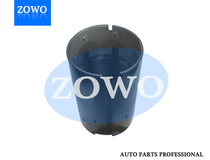 STATOR FRAME