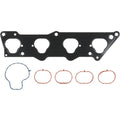Engine Intake Manifold Gasket Set - 11-10714-01