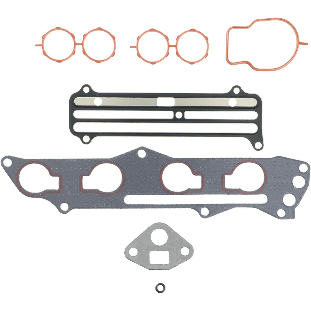 Engine Intake Manifold Gasket Set - 11-10714-01