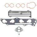 Engine Intake Manifold Gasket Set - 11-10714-01