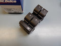 GM Performance auto part