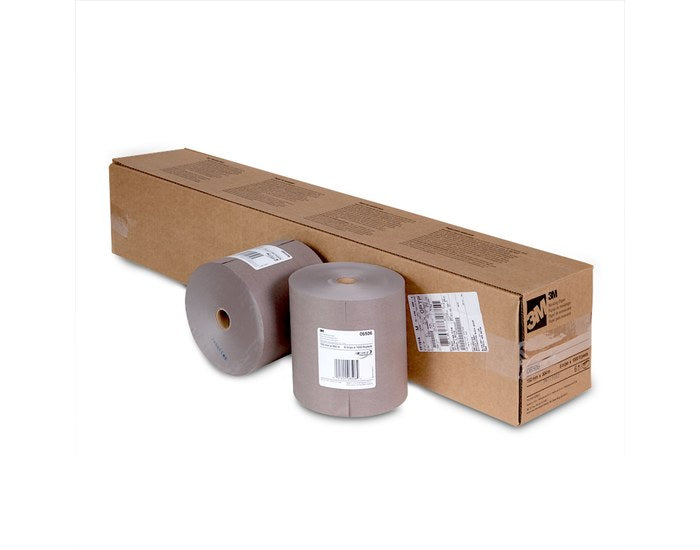 3M PART
