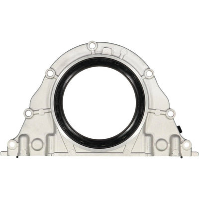 Dana auto part