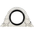 ENGINE CRANKSHAFT SEAL