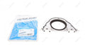 Dana auto part detail
