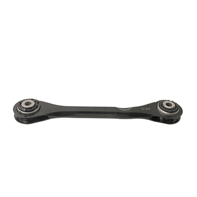 SUSPENSION CONTROL ARM