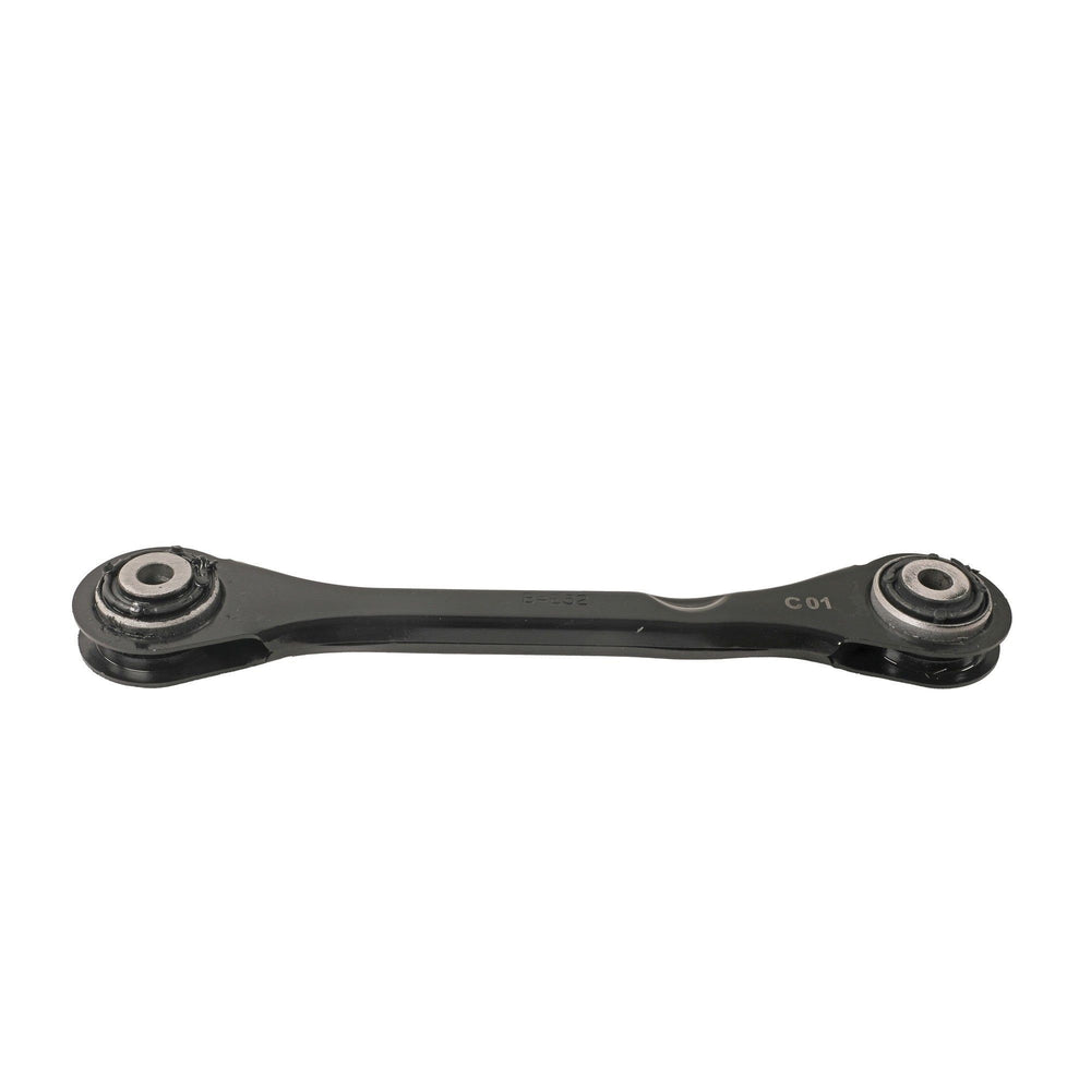 SUSPENSION CONTROL ARM