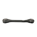 SUSPENSION CONTROL ARM