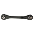 SUSPENSION CONTROL ARM