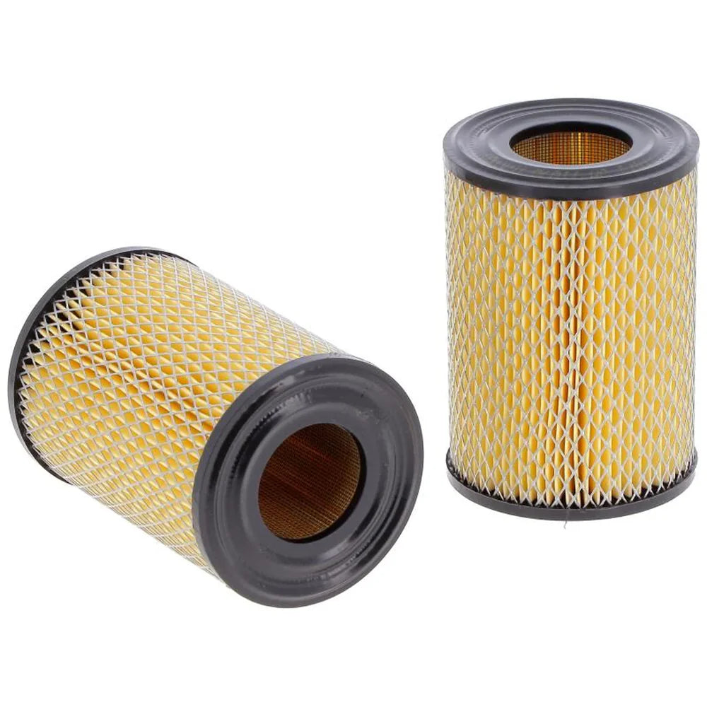 AIR FILTER MIN ORDER QTY1