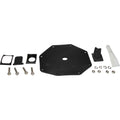 WHALE auto part