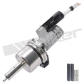 VEHICLE SPEED SENSOR