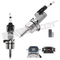 Walker Products Inc. - auto part