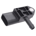 MANIFOLD ABSOLUTE PRESSURE SENSOR