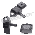 MANIFOLD ABSOLUTE PRESSURE SENSOR
