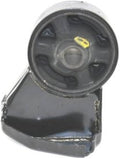 DEA PRODUCTS auto part