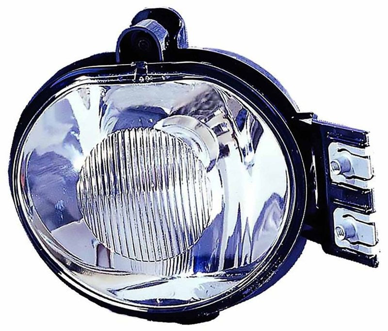 Maxzone Vehicle Lighting Corp auto part