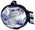 Maxzone Vehicle Lighting Corp auto part