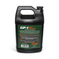 Nitro 70 Engine Oil 1 Gallon
