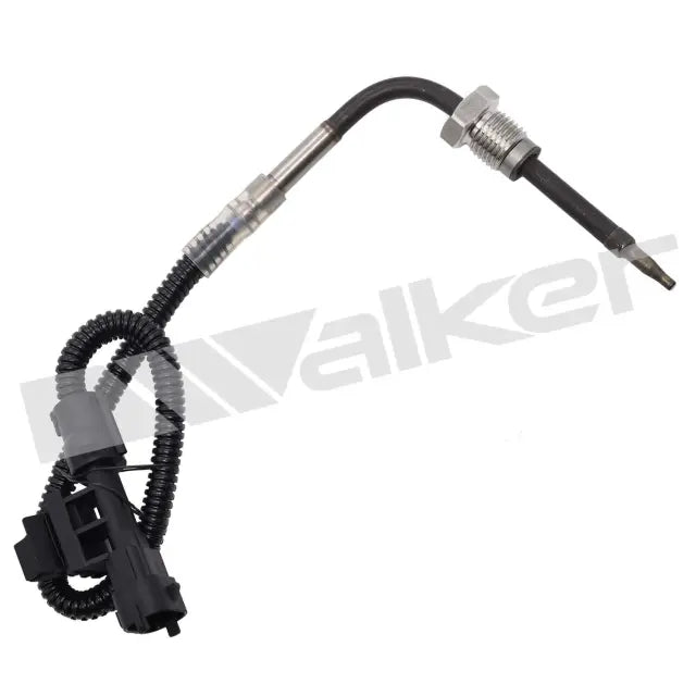 Walker Products Inc. - Sensors exhaust