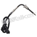 Walker Products Inc. - Sensors exhaust