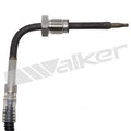 Walker Products Inc. - Sensors exhaust