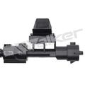 Walker Products Inc. - Sensors exhaust detail