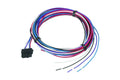 WIRING HARNESS FOR VOLTMETER