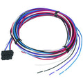 WIRING HARNESS FOR VOLTMETER