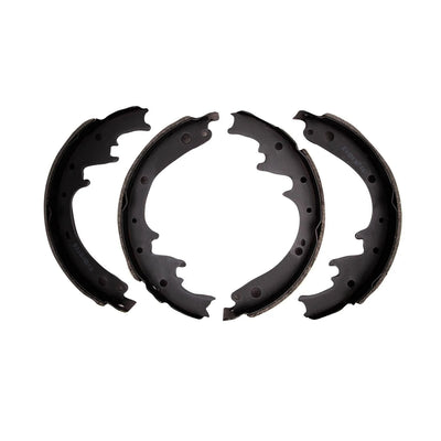 R1 Concepts auto part