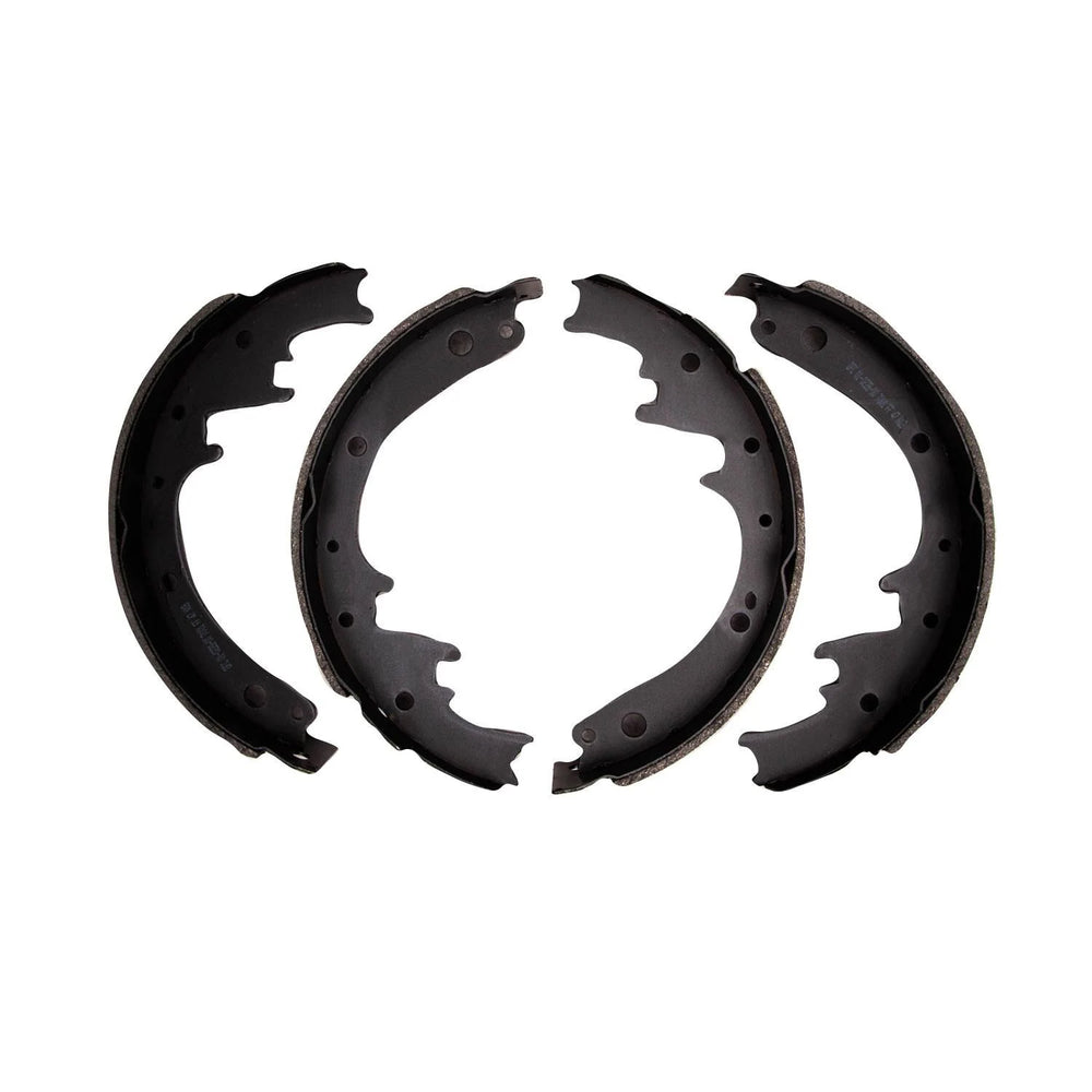 R1 Concepts auto part