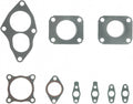 Fel-Pro Mitsubishi Eclipse ES 72787 Turbocharger Mounting Gasket Set