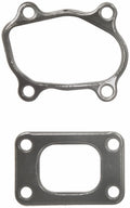 Fel-Pro Mitsubishi Eclipse ES 72787 Turbocharger Mounting Gasket Set