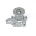 NEW WATER PUMP