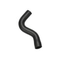Gates 84-93 Mercedes-Benz 190E 4-Cyl. 2.3L Upper Molded Coolant Hose