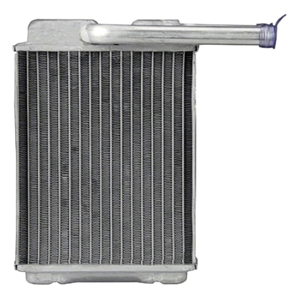 HEATER CORE; 66-69 FALCON; 66-78 FO