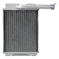 HEATER CORE; 66-69 FALCON; 66-78 FO