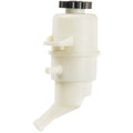 A1 REMFG INC auto part