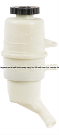 A1 REMFG INC auto part
