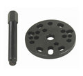 CLUTCH HUB & ALTERNATOR PULLER