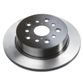 BRAKE ROTOR