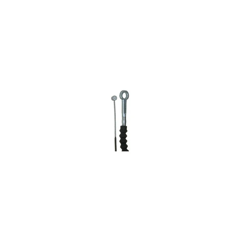 BRAKE CABLE