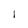 BRAKE CABLE