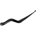 WINDSHIELD WIPER ARM